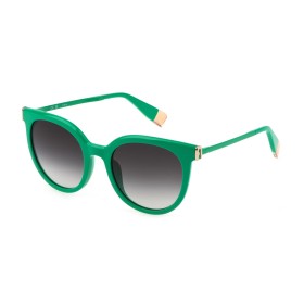 Ladies' Sunglasses Furla SFU625-52092X Ø 52 mm by Furla, Glasses and accessories - Ref: S0387079, Price: 65,85 €, Discount: %