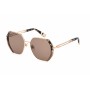 Gafas de Sol Mujer Furla SFU689V-548FCY ø 54 mm de Furla, Gafas y accesorios - Ref: S0387087, Precio: 70,11 €, Descuento: %