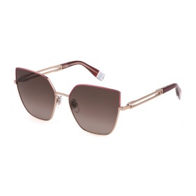 Gafas de Sol Mujer Furla SFU690-580SHP ø 58 mm de Furla, Gafas y accesorios - Ref: S0387088, Precio: 65,10 €, Descuento: %