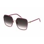 Ladies' Sunglasses Furla SFU693V-58594Y ø 58 mm by Furla, Glasses and accessories - Ref: S0387090, Price: 70,11 €, Discount: %