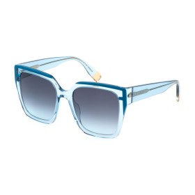 Damensonnenbrille Police SPL618548FFX ø 54 mm | Tienda24 - Global Online Shop Tienda24.eu