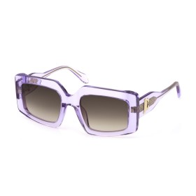 Damensonnenbrille Italia Independent 0092-ZEF-022 | Tienda24 - Global Online Shop Tienda24.eu