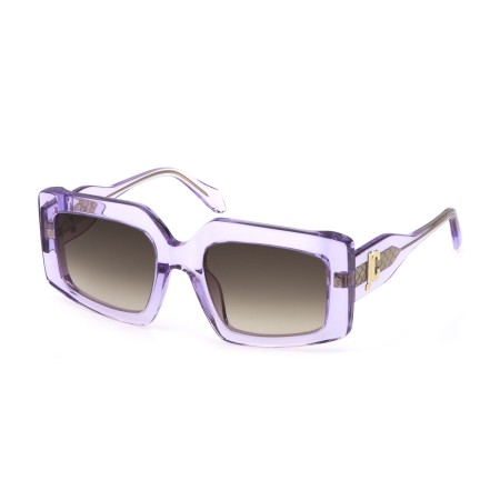 Lunettes de soleil Femme Just Cavalli SJC020V-5406SC ø 54 mm de Just Cavalli, Lunettes et accessoires - Réf : S0387093, Prix ...