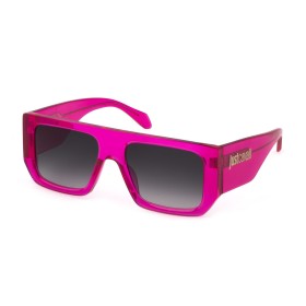 Herrensonnenbrille Police SPLB27C-53531X Ø 53 mm | Tienda24 - Global Online Shop Tienda24.eu