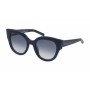 Gafas de Sol Mujer PHILIPP PLEIN SPP026S-530B35 Ø 53 mm | Tienda24 - Global Online Shop Tienda24.eu