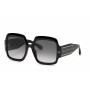 Buy Ladies' Sunglasses PHILIPP PLEIN