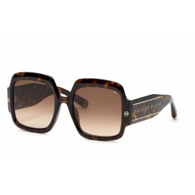 Óculos escuros femininos Tom Ford FT0763 56 53P | Tienda24 - Global Online Shop Tienda24.eu