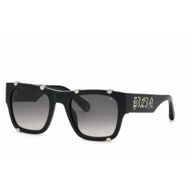 Óculos escuros masculinos PHILIPP PLEIN SPP042W-540700 ø 54 mm de PHILIPP PLEIN, Óculos e acessórios - Ref: S0387101, Preço: ...