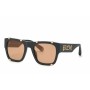 Lunettes de soleil Homme PHILIPP PLEIN SPP042W-54L46G ø 54 mm de PHILIPP PLEIN, Lunettes et accessoires - Réf : S0387103, Pri...