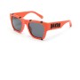 Herrensonnenbrille PHILIPP PLEIN SPP042W-54V47F ø 54 mm | Tienda24 - Global Online Shop Tienda24.eu