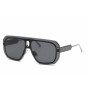 Herrensonnenbrille PHILIPP PLEIN SPP050-990531 | Tienda24 - Global Online Shop Tienda24.eu