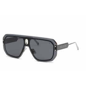 Gafas de Sol Hombre PHILIPP PLEIN SPP050-990531 de PHILIPP PLEIN, Gafas y accesorios - Ref: S0387106, Precio: 195,21 €, Descu...