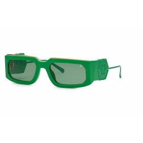 Gafas de Sol Unisex PHILIPP PLEIN SPP119M-580859 ø 58 mm de PHILIPP PLEIN, Gafas y accesorios - Ref: S0387109, Precio: 200,06...