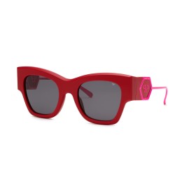 Lunettes de soleil Femme Polaroid PLD-4154-S-X-PJP Ø 55 mm | Tienda24 - Global Online Shop Tienda24.eu