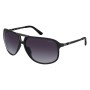 Herrensonnenbrille Police SPL969-630U28 ø 63 mm von Police, Brillen und Zubehör - Ref: S0387111, Preis: 53,43 €, Rabatt: %