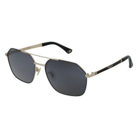 Gafas de Sol Hombre Police SPLC34-58301P ø 58 mm de Police, Gafas y accesorios - Ref: S0387112, Precio: 55,97 €, Descuento: %