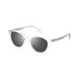 Gafas de Sol Hombre Police SPLF16-51P79Z Ø 51 mm de Police, Gafas y accesorios - Ref: S0387114, Precio: 49,71 €, Descuento: %