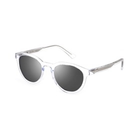 Gafas de Sol Hombre Police SPLF16-51P79Z Ø 51 mm de Police, Gafas y accesorios - Ref: S0387114, Precio: 50,31 €, Descuento: %