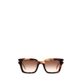 Gafas de Sol Mujer Police SPLF32-5002AD Ø 50 mm de Police, Gafas y accesorios - Ref: S0387115, Precio: 57,73 €, Descuento: %