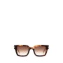 Gafas de Sol Mujer Police SPLF32-5002AD Ø 50 mm de Police, Gafas y accesorios - Ref: S0387115, Precio: 58,43 €, Descuento: %