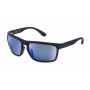 Gafas de Sol Hombre Police SPLF63-6306QS ø 63 mm de Police, Gafas y accesorios - Ref: S0387118, Precio: 53,87 €, Descuento: %