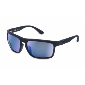 Lunettes de soleil Homme Police SPLF63-6306QS ø 63 mm de Police, Lunettes et accessoires - Réf : S0387118, Prix : 53,87 €, Re...