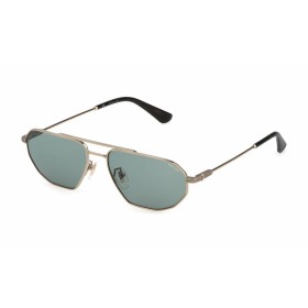 Montatura per Occhiali Uomo Carrera CARRERA-289-KB7F617 Grigio ø 56 mm | Tienda24 - Global Online Shop Tienda24.eu