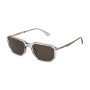 Gafas de Sol Hombre Police SPLF67-5503GU Ø 55 mm de Police, Gafas y accesorios - Ref: S0387123, Precio: 59,47 €, Descuento: %