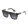 Gafas de Sol Hombre Police SPLF71-533KUY Ø 53 mm | Tienda24 - Global Online Shop Tienda24.eu