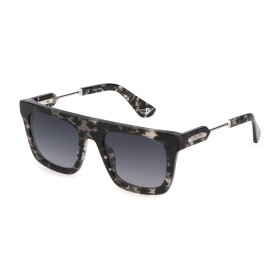 Gafas de Sol Hombre Police SPLF71-533KUY Ø 53 mm de Police, Gafas y accesorios - Ref: S0387124, Precio: 65,10 €, Descuento: %