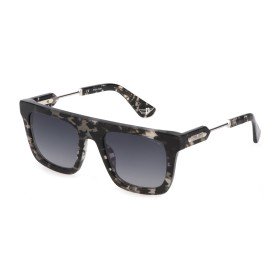 Montura de Gafas Hombre Greater Than Infinity GT007 54V04N | Tienda24 - Global Online Shop Tienda24.eu