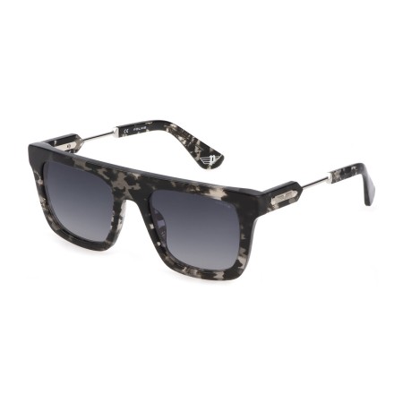 Men's Sunglasses Police SPLF71-533KUY Ø 53 mm by Police, Glasses and accessories - Ref: S0387124, Price: 65,10 €, Discount: %