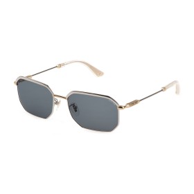 Men's Sunglasses Police SPLF73-570544 ø 57 mm by Police, Glasses and accessories - Ref: S0387125, Price: 68,44 €, Discount: %