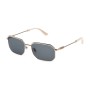 Gafas de Sol Hombre Police SPLF73-570544 ø 57 mm de Police, Gafas y accesorios - Ref: S0387125, Precio: 68,44 €, Descuento: %