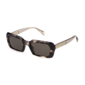 Lunettes de soleil Femme Police SPLG21-5307UX Ø 53 mm de Police, Lunettes et accessoires - Réf : S0387128, Prix : 57,73 €, Re...