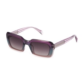 Gafas de Sol Mujer Police SPLG21-530ABT Ø 53 mm de Police, Gafas y accesorios - Ref: S0387129, Precio: 57,73 €, Descuento: %