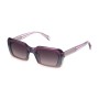 Gafas de Sol Mujer Police SPLG21-530ABT Ø 53 mm de Police, Gafas y accesorios - Ref: S0387129, Precio: 58,43 €, Descuento: %