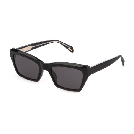 Gafas de Sol Mujer Police SPLG22-560700 ø 56 mm de Police, Gafas y accesorios - Ref: S0387130, Precio: 57,73 €, Descuento: %