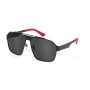 Gafas de Sol Hombre Police SPLL08-638YZP ø 63 mm | Tienda24 - Global Online Shop Tienda24.eu