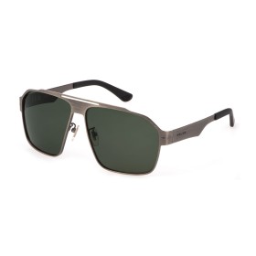 Unisex-Sonnenbrille Polaroid PLD7032-S-S6F ø 60 mm | Tienda24 - Global Online Shop Tienda24.eu