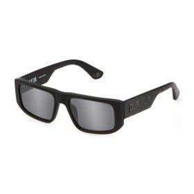 Montatura per Occhiali Uomo Dsquared2 DQ5097-015-52 Argentato (ø 52 mm) | Tienda24 - Global Online Shop Tienda24.eu