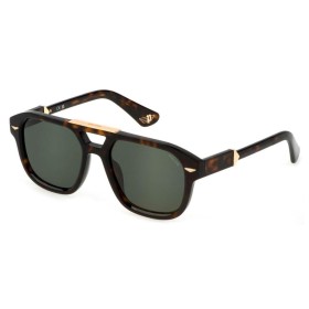 Monture de Lunettes Homme Hackett London HEB262 54175 | Tienda24 - Global Online Shop Tienda24.eu