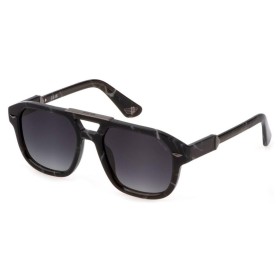 Lunettes de soleil Unisexe Police SPLL19-550869 Ø 55 mm de Police, Lunettes et accessoires - Réf : S0387138, Prix : 65,10 €, ...