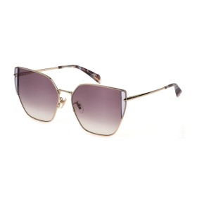 Gafas de Sol Mujer Police SPLL38-57594Y ø 57 mm de Police, Gafas y accesorios - Ref: S0387139, Precio: 58,43 €, Descuento: %