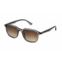 Men's Sunglasses Police SPLL81-530819 Ø 53 mm by Police, Glasses and accessories - Ref: S0387140, Price: 53,13 €, Discount: %