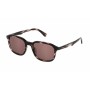 Gafas de Sol Hombre Police SPLL81-530GGU Ø 53 mm de Police, Gafas y accesorios - Ref: S0387141, Precio: 52,48 €, Descuento: %