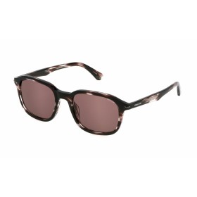 Monture de Lunettes Homme Zadig & Voltaire VZV080480700 Noir | Tienda24 - Global Online Shop Tienda24.eu