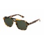 Lunettes de soleil Homme Police SPLL83-56AGGY ø 56 mm | Tienda24 - Global Online Shop Tienda24.eu