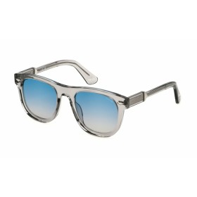 Gafas de Sol Hombre Police SPLL87-5203GU Ø 52 mm de Police, Gafas y accesorios - Ref: S0387143, Precio: 60,78 €, Descuento: %