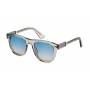 Gafas de Sol Hombre Police SPLL87-5203GU Ø 52 mm | Tienda24 - Global Online Shop Tienda24.eu